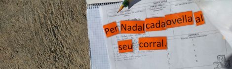 Taller de llengua
