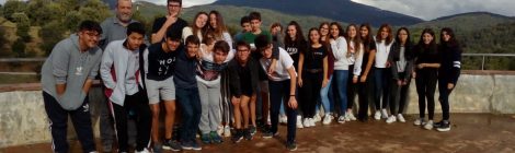 Jornades d'Educació Emocional a ESO