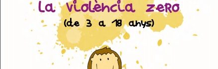 Guia de contes