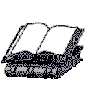 bigbook