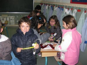 IMG_3802
