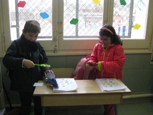 QUINA SORPRESA !!!
