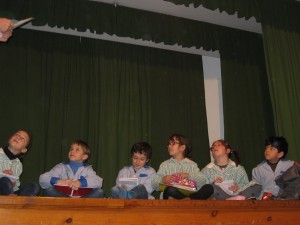 IMG_3999