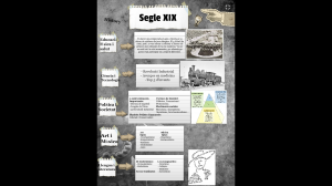 Segle XIX