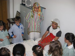 IMG_4058