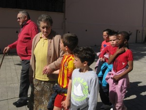 IMG_4125