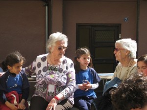IMG_4126