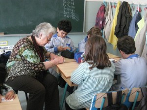 IMG_4138