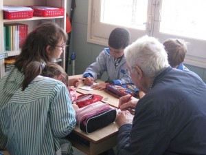 IMG_4139