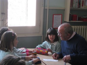 IMG_4141