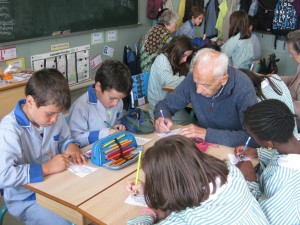 IMG_4142