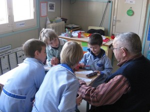 IMG_4146