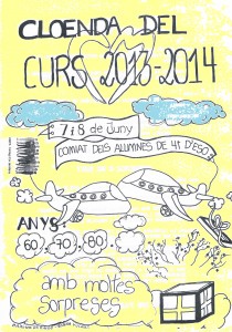 CCF06062014_00000