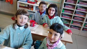 IMG_20150202_094329040