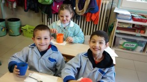 IMG_20150202_094339122