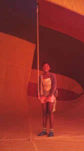 20150415_114158