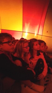 20150415_114849