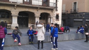 20150317_155356