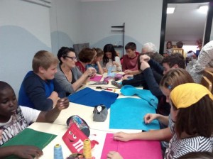 taller de costura1