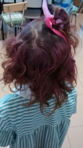 IMG-20160210-WA0006