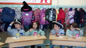 IMG-20160210-WA0008