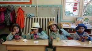 IMG-20160210-WA0009