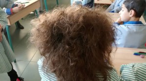 IMG-20160210-WA0010