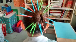 IMG-20160210-WA0015