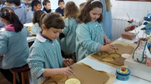 IMG-20160225-WA0016