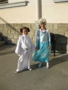 IMG_5299