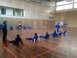 IMG-20160406-WA0012