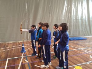 IMG-20160406-WA0013