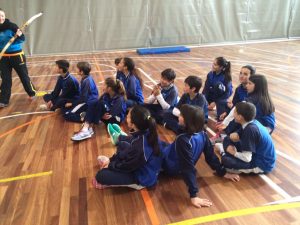 IMG-20160406-WA0014