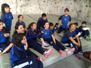 IMG-20160406-WA0015