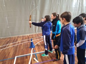 IMG-20160406-WA0017