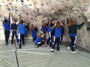 IMG-20160406-WA0018