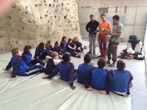 IMG-20160406-WA0020