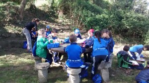 IMG-20160415-WA0002