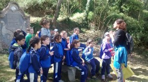 IMG-20160415-WA0008