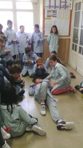 IMG-20160415-WA0029