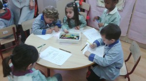 IMG-20160415-WA0034