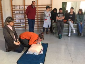 IMG-20160417-WA0013