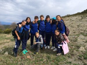 IMG-20160420-WA0014