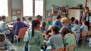 IMG-20160420-WA0022