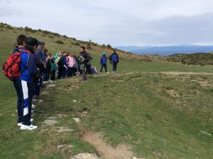 IMG-20160420-WA0033