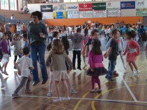 IMG-20160523-WA0051