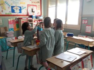 img-20161220-wa0012