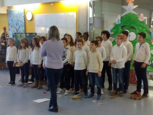 IMG-20170112-WA0001