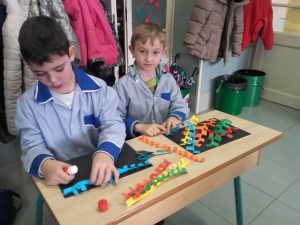 IMG-20170126-WA0016[1]