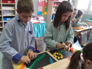IMG-20170126-WA0017[1]